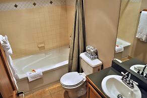 Arapahoe Lodge 1 Bed 2 Bath