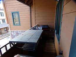 Arapahoe Lodge 1 Bed 2 Bath