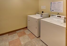 Arapahoe Lodge 1 Bed 2 Bath