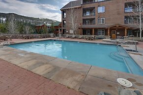 Arapahoe Lodge 1 Bed 2 Bath