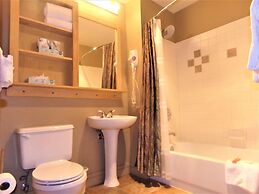 Silvermill 2 Bedroom 2 Bath B