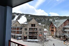 Silvermill 2 Bedroom 2 Bath B