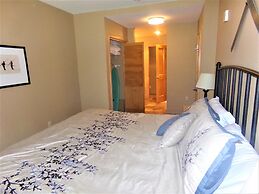 Silvermill 2 Bedroom 2 Bath B