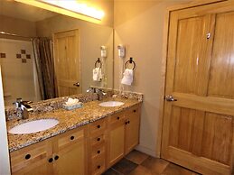 Silvermill 2 Bedroom 2 Bath B