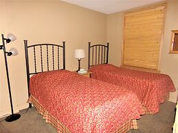 Silvermill 2 Bedroom 2 Bath B
