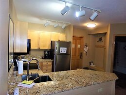 Silvermill 2 Bedroom 2 Bath B
