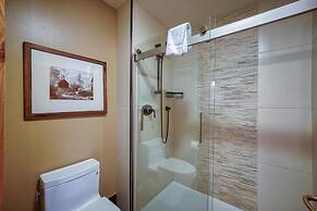 Buffalo Lodge 3 Bed 3 Bath