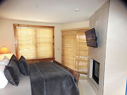 Buffalo Lodge 3 Bed 3 Bath