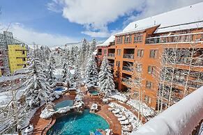 Springs 2 Bed 3 Bath Murphy