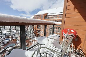 Springs 2 Bed 3 Bath Murphy