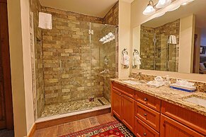 Springs 2 Bed 3 Bath Murphy