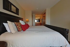 Springs 2 Bed 3 Bath Murphy