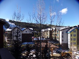 Springs 2 Bed 3 Bath Murphy