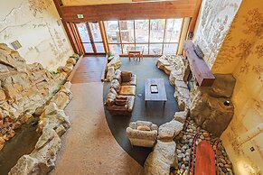 Springs 2 Bed 3 Bath Murphy