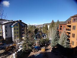 Springs 2 Bed 3 Bath Murphy