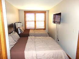 Springs 2 Bed 3 Bath Murphy