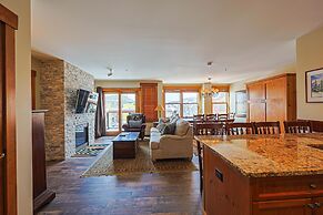 Springs 2 Bed 3 Bath Murphy