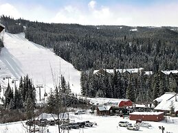 Springs 2 Bed 3 Bath Murphy