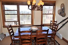 Springs 2 Bed 3 Bath Murphy