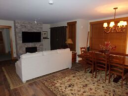 Springs 2 Bed 3 Bath Murphy