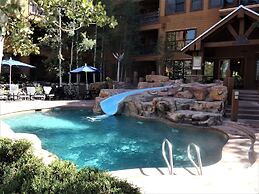 Springs 2 Bed 3 Bath Murphy