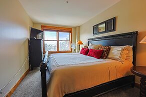 Springs 2 Bed 3 Bath Murphy