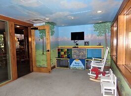 Springs 2 Bed 3 Bath Murphy