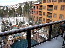 Springs 2 Bed 3 Bath Murphy