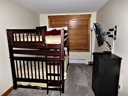 Springs 2 Bed 3 Bath Murphy