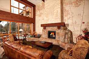 Springs 2 Bed 3 Bath Murphy