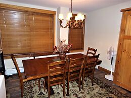 Springs 2 Bed 3 Bath Murphy