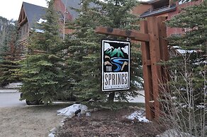 Springs 2 Bed 3 Bath Murphy