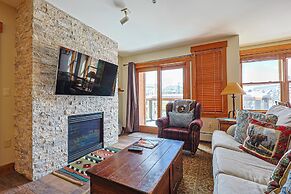 Springs 2 Bed 3 Bath Murphy