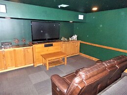 Springs 2 Bed 3 Bath Murphy