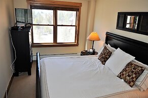 Springs 2 Bed 3 Bath Murphy