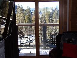 Springs 2 Bed 3 Bath Murphy