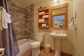 Springs 2 Bed 3 Bath Murphy