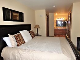 Springs 2 Bed 3 Bath Murphy