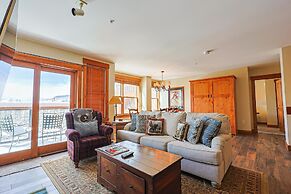 Springs 2 Bed 3 Bath Murphy