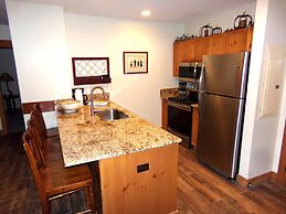 Springs 2 Bed 3 Bath Murphy