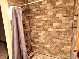 Springs 2 Bed 3 Bath Murphy