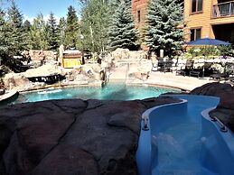 Springs 2 Bed 3 Bath Murphy