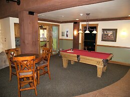 Springs 2 Bed 3 Bath Murphy