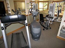 Springs 2 Bed 3 Bath Murphy