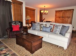 Springs 2 Bed 3 Bath Murphy