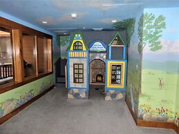 Springs 2 Bed 3 Bath Murphy