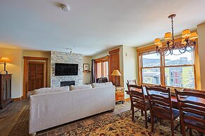 Springs 2 Bed 3 Bath Murphy