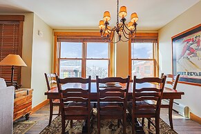 Springs 2 Bed 3 Bath Murphy