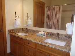 Springs 2 Bed 3 Bath Murphy