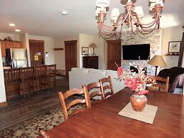 Springs 2 Bed 3 Bath Murphy